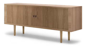 images-CH825 Credenza-ch825-eg-olie-side.png